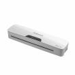 Laminator Pixel A3 334707