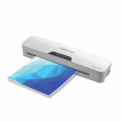 Laminator Pixel A3 334707