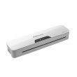 Laminator Pixel A3 334707
