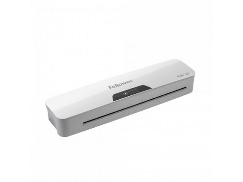 Laminator Pixel A3
