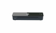 HP PRO LAMINATOR 600 A3, Warm/Cold, Speed 60 cm/min + 15 pouches: 3xA4, 4xA5, 4xA6, 4xB-CARD, black