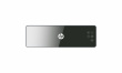 HP PRO LAMINATOR 600 A3, Warm/Cold, Speed 60 cm/min + 15 pouches: 3xA4, 4xA5, 4xA6, 4xB-CARD, black