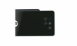 HP PRO LAMINATOR 600 A3, Warm/Cold, Speed 60 cm/min + 15 pouches: 3xA4, 4xA5, 4xA6, 4xB-CARD, black