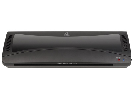 TRACER TRL-A3 Cold/hot laminator