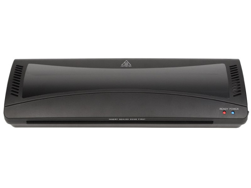TRACER TRL-A3 Cold/hot laminator