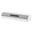 Fellowes Amaris A3 Cold laminator 780 mm/min Grey, White