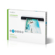 Nedis LAMIA4AT100 lamination film