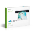 Nedis LAMIA4AT100 lamination film
