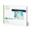 Nedis LAMIA3AT100 lamination film