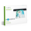 Nedis LAMIA3AT100 lamination film