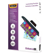 Fellowes 5452103 lamination film A4 100 pc(s)