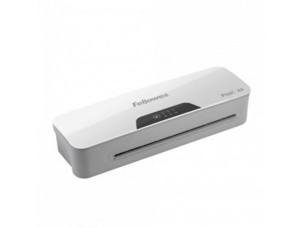 Fellowes BF5601401 Hot laminator Grey, White