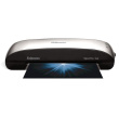 Fellowes Spectra A4 Cold/hot laminator Black, Grey WLONONWCRAHG7