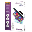 Fellowes ImageLast A3 80 Micron Laminating Pouch - 100 pack