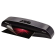 Fellowes Calibre A3 Laminator - Черный