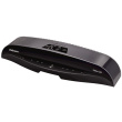 Fellowes Calibre A3 Laminator - Черный