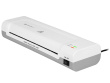 Tracer TRL-5 WH Hot Laminator 280 mm/min Valge