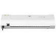 Tracer TRL-5 WH Hot Laminator 280 mm/min Valge