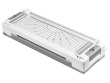 Tracer A4 TRL-7 Laminator All-in-One cold/hot, Valge