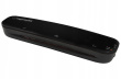 Esperanza EFL002 laminator Cold/hot laminator 250 mm/min Черный