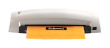 Fellowes Lunar A3 Laminator