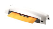 Fellowes Lunar A3 Laminator