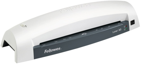 Fellowes Lunar A3 Laminator