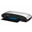 Spectra A4 Laminator
