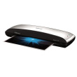 Laminator | Spectra A3 | A3 | Black/Grey