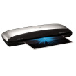 Laminator | Spectra A3 | A3 | Black/Grey