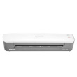 White/Gray | Ion A4 Laminator