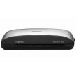 Fellowes Spectra A4 Cold/hot laminator Black, Grey