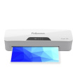 Fellowes BF5601401 Hot laminator Grey, White