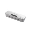 Fellowes BF5601401 Hot laminator Grey, White