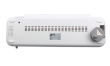 HP ONELAM COMBO A3 laminator, Warm, integrated trimmer, corner rounder, 40 cm/min speed + 15 pouches: 3xA4, 4xA5, 4xA6, 4xB-CARD, White