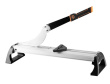 NEO tools 56-010 power universal cutter