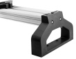 NEO tools 56-010 power universal cutter