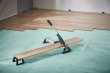 wolfcraft GmbH VLC 800 Black 46.5 cm