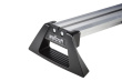wolfcraft GmbH LC 600 laminate cutter