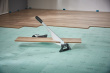 wolfcraft GmbH LC 600 laminate cutter