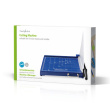 Nedis PACU110A3 paper cutter