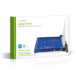 Nedis PACU110A3 paper cutter