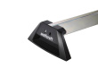 Wolfcraft GmbH LC 100 - guillotine for cutting laminated panels