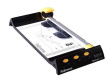 Fellowes Neutron Plus A4 Paper Trimmer
