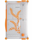 Fiskars 1003758/4153 paper cutter 5 sheets