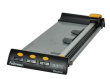 TRIMMER ELECTRON A3/5410501 FELLOWES WLONONWCRANXN