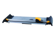 TRIMMER ELECTRON A3/5410501 FELLOWES WLONONWCRANXN