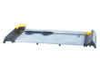 TRIMMER ELECTRON A3/5410501 FELLOWES WLONONWCRANXN