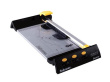 Fellowes Electron A4/120 paper cutter 10 sheets
