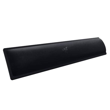 Razer Ergonomic Wrist Rest Pro For Full-sized Keyboards, Black | Razer | Ergonomic Wrist Rest Pro | Black RC21-01470100-R3M1